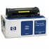 Genuine HP Image Fuser Kit (10,000 pages)