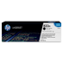 Genuine HP 822A Black Image Drum (40,000 pages)