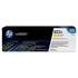 Genuine HP 822A Yellow Image Drum (40,000 pages)