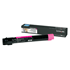 Magenta Extra High Yield Toner Cartridge (22,000 pages)