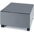 Kyocera TASKalfa CB481L Low Metal Cabinet (For Models with no "PF" Upgrades)