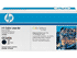 Genuine HP 647A Black Toner Cartridge (8,500 pages)