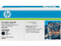 Genuine HP 649X Hi-Cap Black Toner Cartridge (17,000 pages)
