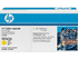 Genuine HP 648A Yellow Toner Cartridge (11,000 pages)