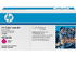 Genuine HP 648A Magenta Toner Cartridge (11,000 pages)