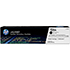 HP 126A Black Toner Cartridge Dual Pack (2 x 1,200 Pages)