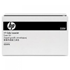 Genuine HP 220V Fuser Kit (150,000 pages)