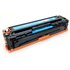 Genuine HP 131A Cyan Toner Cartridge (1,800 pages)