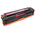 Genuine HP 131A Magenta Toner Cartridge (1,800 pages)