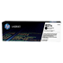 Genuine HP 827A Black Toner Cartridge (29,500 pages)