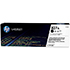 HP 827A Black Toner Cartridge (29,500 Pages)