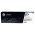 Genuine HP 827A Cyan Toner Cartridge (32,000 pages)