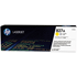 Genuine HP 827A Yellow Toner Cartridge (32,000 pages)