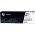Genuine HP 827A Magenta Toner Cartridge (32,000 pages)