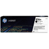 Genuine HP 826A Black Toner Cartridge (29,000 pages)