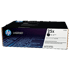 Genuine HP 25x Toner Cartridge (34,500 pages)