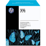 Genuine HP 771 Waste Toner Box