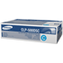 Samsung CLP-500D5C Cyan Toner Cartridge (5,000 pages)