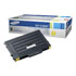 Samsung CLP-510D2Y Yellow Laser Print Cartridge (2,000 pages)