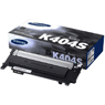 Samsung CLT-K404S Black Toner Cartridge (1,500 pages)