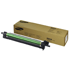 Samsung CLT-R808 CMYK Image Drum (100,000 Pages)