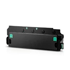 Samsung CLT-W659 Waste Toner Bottle (20,000 Pages)