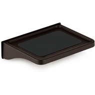 Genuine Samsung Work Table