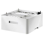 Genuine Samsung Second Paper Cassette