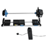 Genuine HP Take Up Reel Kit