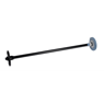 Genuine HP DesignJet Z6200 42-inch Spindle