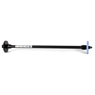Genuine HP Spindle for DesignJet T7xx 24 inch Series Large Format Printers