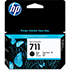 HP 711 Black Ink Cartridge (38ml)