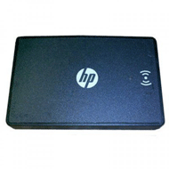 Genuine HP Common Card Reader