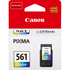 Canon CLI-561 Colour Ink Cartridge (180 Pages)
