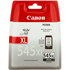 Canon PG-545XL Black Ink Cartridge (400 Pages)