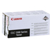 Canon Black Toner Cartridge (5,750 Pages)