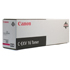 Canon C-EXV16 Magenta Toner Cartridge (36,000 Pages)
