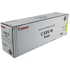 Canon C-EXV16 Yellow Toner Cartridge (36,000 Pages)