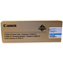 Canon C-EXV21 Cyan Drum Unit (53,000 Pages)