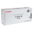 Canon C-EXV26 Black Toner Cartridge (6,000 Pages)