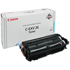 Canon C-EXV26 Cyan Toner Cartridge (6,000 Pages)