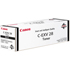 Canon C-EXV28 Black Toner Cartridge (44,000 Pages)