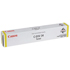 Canon C-EXV34 Yellow Toner Cartridge (19,000 Pages)