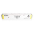 Canon C-EXV48 Yellow Toner Cartridge (11,500 Pages)