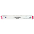 Canon C-EXV49 Magenta Toner Cartridge (19,000 Pages)