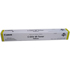 Canon C-EXV49 Yellow Toner cartridge (19,000 Pages)