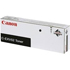 Canon C-EXV52 Black Toner Cartridge (82,000 Pages)
