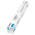 Canon C-EXV55 Cyan Toner Cartridge (18,000 Pages)