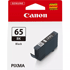 Canon CLI-65BK Black Ink Cartridge (12.6ml)