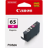 Canon CLI-65M Magenta Ink Cartridge (12.6ml)